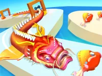 https://www.y8gamesx.com/game/fish-evolution-3d