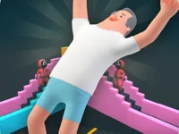 https://www.y8gamesx.com/game/deadflip-challenge-2024