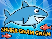 https://www.y8gamesx.com/game/shark-gnam-gnam