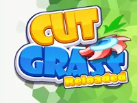 https://www.y8gamesx.com/game/cut-grass-reloaded