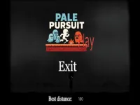 https://www.y8gamesx.com/game/pale-pursuit