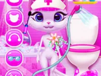 https://www.y8gamesx.com/game/fancy-kitty-kate-caring-game