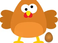 https://www.y8gamesx.com/game/eggs-brick-breaker