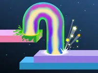 https://www.y8gamesx.com/game/springy-walk