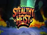 https://www.y8gamesx.com/game/stealthy-heist