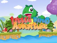 https://www.y8gamesx.com/game/little-dino-adventure