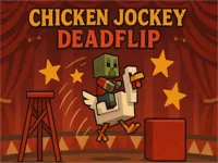 https://www.y8gamesx.com/game/chicken-jockey-deadflip