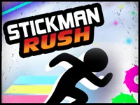 https://www.y8gamesx.com/game/stickman-rush