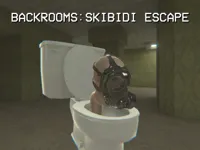 https://www.y8gamesx.com/game/backrooms-skibidi-escape
