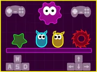 https://www.y8gamesx.com/game/neon-slimes