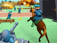 https://www.y8gamesx.com/game/army-command