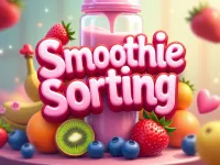 https://www.y8gamesx.com/game/smoothie-sorting