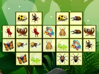 https://www.y8gamesx.com/game/connect-the-insects