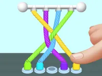 https://www.y8gamesx.com/game/color-rope-matching