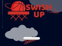 https://www.y8gamesx.com/game/hop-hop-dunk