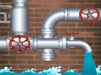 https://www.y8gamesx.com/game/city-plumber