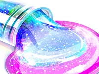 https://www.y8gamesx.com/game/squishy-slime-maker