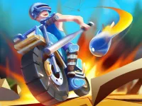https://www.y8gamesx.com/game/moto-attack