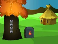 https://www.y8gamesx.com/game/black-gate-escape-1