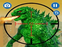 https://www.y8gamesx.com/game/giant-wanted-monster