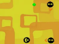 https://www.y8gamesx.com/game/contagion-clash