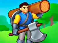 https://www.y8gamesx.com/game/craft-island-3d-game