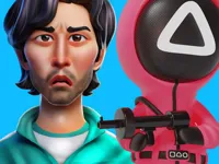 https://www.y8gamesx.com/game/hopscoth-survival