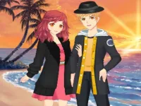 https://www.y8gamesx.com/game/couple-anime-dresser