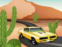 https://www.y8gamesx.com/game/desert-car-race