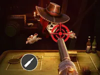 https://www.y8gamesx.com/game/buckshot-roulette