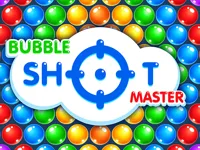 https://www.y8gamesx.com/game/bubble-shooter-classic-match-3