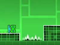 https://www.y8gamesx.com/game/geometry-dash-jump