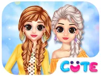 https://www.y8gamesx.com/game/princess-spring-fashion