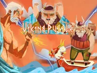 https://www.y8gamesx.com/game/viking-puzzle