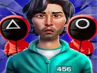 https://www.y8gamesx.com/game/squid-game-subway-3d