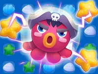 https://www.y8gamesx.com/game/dream-mania-happy-match