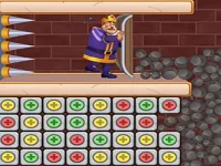 https://www.y8gamesx.com/game/princess-rescue-fruit-connect