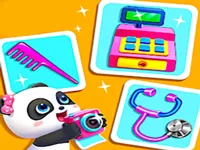https://www.y8gamesx.com/game/baby-panda-dream-job