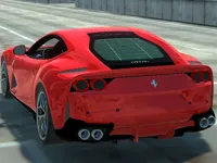 https://www.y8gamesx.com/game/grand-city-driving