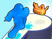 https://www.y8gamesx.com/game/blob-bridge-run