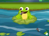 https://www.y8gamesx.com/game/frog-feast