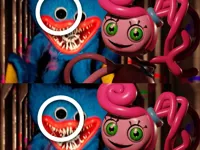 https://www.y8gamesx.com/game/huggy-wuggy-find-differences