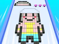 https://www.y8gamesx.com/game/blocks-stack-rush