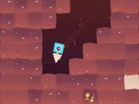 https://www.y8gamesx.com/game/minerrush