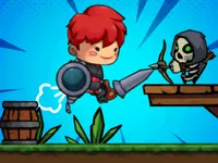 https://www.y8gamesx.com/game/red-hair-knight-tale