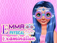 https://www.y8gamesx.com/game/emma-physical-examination