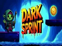 https://www.y8gamesx.com/game/dark-sprint