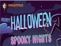 https://www.y8gamesx.com/game/scary-halloween-spooky-nights