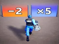 https://www.y8gamesx.com/game/soldier-run-evolution