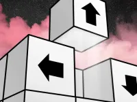 https://www.y8gamesx.com/game/arrow-away-puzzle